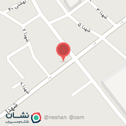 عکس خودپرداز بانک مسکن