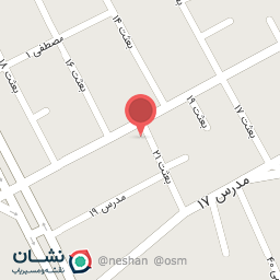 عکس مرکز پخش اکسیژن طبی و صنعتی