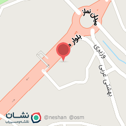 عکس نانوایی حسنی