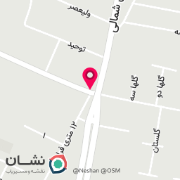 عکس باشگاه بیلیارد آرنا