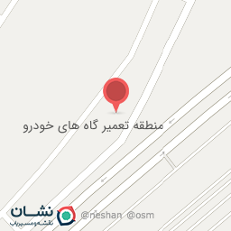 عکس جلوبندی و لوازم یدکی المهدی