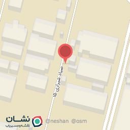 عکس شرکت نوشیکا