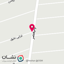 عکس شرکت سپهر -ری افشان
