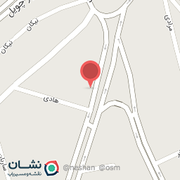 عکس تعمیرگاه مکانیکی کریم کیانی
