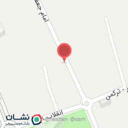 عکس دفتر وکالت زهره خدابخشیان