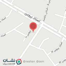 عکس سوپرمارکت