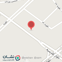 عکس بازرگانی حس نو نمایندگی شیرآلات شیذر و تپس