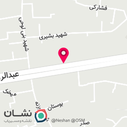 عکس فروشگاه جهیزیه آلا