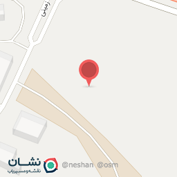 عکس گوشت، مرغ و ماهی فروشی مجتمع فروشگاهی آذری