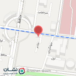 عکس آذر صنعت