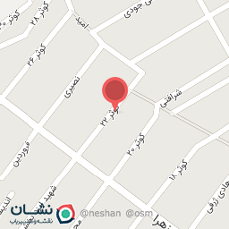 عکس دارالقرآن‌ شعبه‌ 1