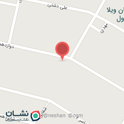 عکس کته کباب کارن