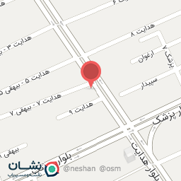 عکس تهیه غذای چلوچی