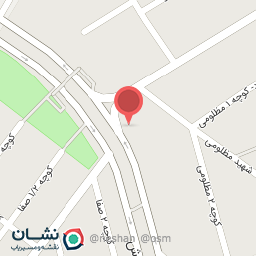 عکس املاک لیان