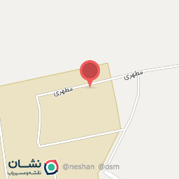 عکس فروشگاه ماشین آلات شیخ ویسی