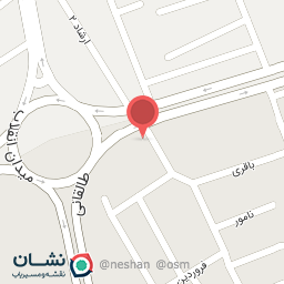 عکس سوپر انقلاب