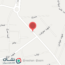 عکس فرش فروشی احمدی شهرام