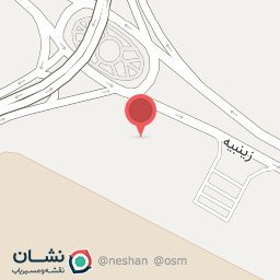 عکس فروشگاه ایران یدک ناصری