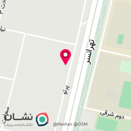 عکس  کلاس سفالگری روماک