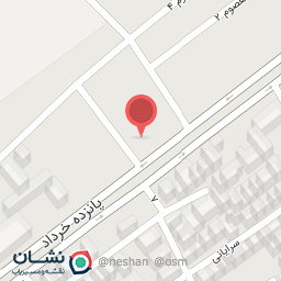 عکس فروشگاه کامپیوتر و لوازم جانبی سنا