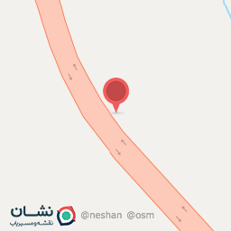 عکس نهالستان صنوبر صادق نجفی