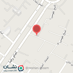 عکس حمام نمره