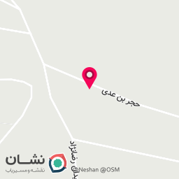 عکس کارخانه یخ