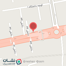 عکس نان سنگگی