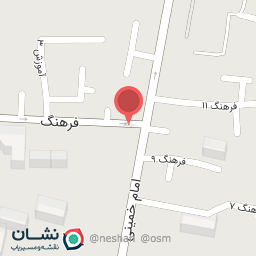 عکس لوازم خانگی یوتاب