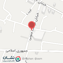 عکس فروشگاه اسلام دوست