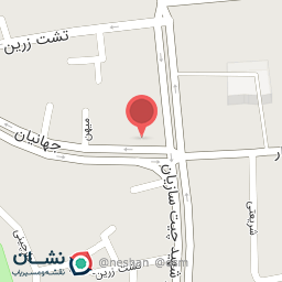 عکس دخانیات پارسه