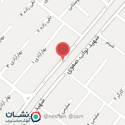 عکس فروشگاه یزد سلفون - ورقه