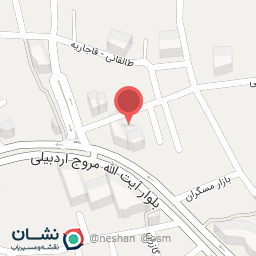 عکس قهوه مک کافی