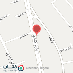 عکس ترشیجات و سمنوی عمه لیلا