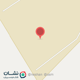 عکس تولید ادوات کشاورزی عابدی 