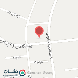 عکس لوازم یدکی امیر