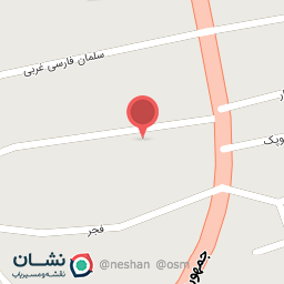 عکس ساختمان آرتا