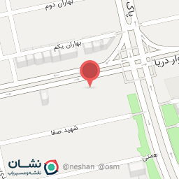 عکس دفترخدمات قضائی