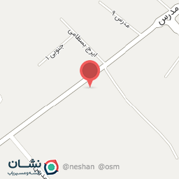 عکس تعمیرگاه مکانیکی سید