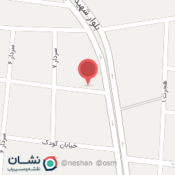 عکس اپل استور الوند