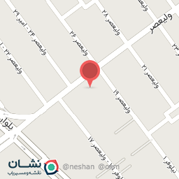 عکس املاک بوعلی