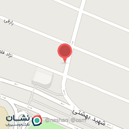 عکس فروشگاه برندهای برتر لوازم خانگی دزیره