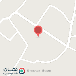 عکس مسجد حضرت ابوالفضل (ع)