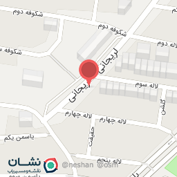 عکس فروشگاه نیما