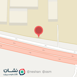 عکس آیسامبل