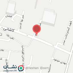 عکس پارچه کیلویی ارغوان