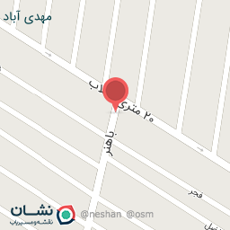 عکس خوپرداز بانک انصار