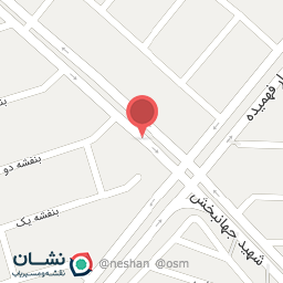 عکس غذای آماده سلطانی