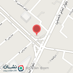 عکس ایستگاه پلیس راهنمایی و رانندگی