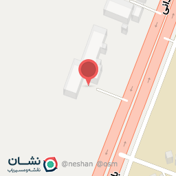 عکس شرکت توزیع داروپخش همدان